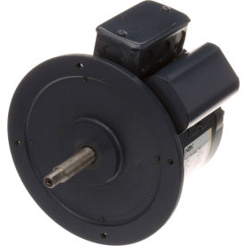 Allpoints 8010454 Motor - Convectionoven For Jade-Range 3098710V