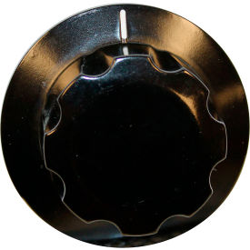 Allpoints 8011056 Indicator Knob For Hobart 00-411242-00001