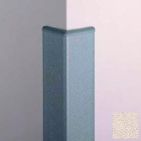 Top Cap For CG-10 Corner Guard Beige Desert Vinyl TC-10-0-385