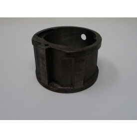 JET® Cylinder Jsm-403 JT9-40318 JT9-40318