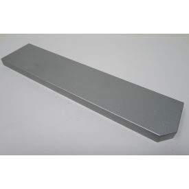 JET® Stop JT9-CS275-45 JT9-CS275-45