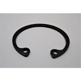 JET® Retain Ring Intl Rtw35 15 Planer JT9-6284716 JT9-6284716