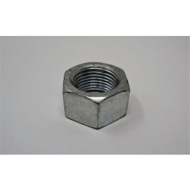 JET® Nut 25A JT9-6295429 JT9-6295429