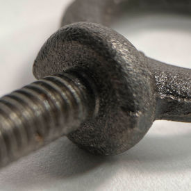 Bird Barrier® Heavy Duty Eye Bolt w/ Nut Pack of 10 NB-EB30