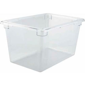 WinCo® Food Storage Box 26