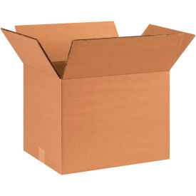 GoVets™ HD Double Wall Cardboard Corrugated Boxes 14