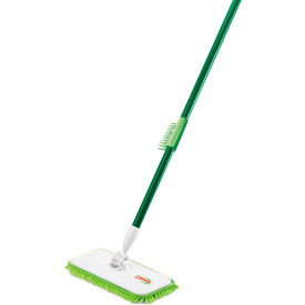 Libman Commercial Freedom Dust Mop - 4005 4005 - Pkg Qty 4