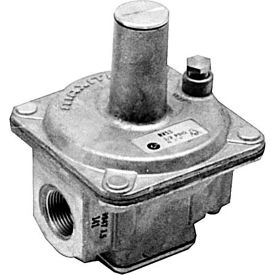 Allpoints 521030 Pressure Regulator1