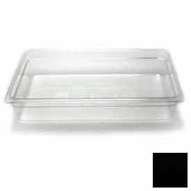 Cambro® Camwear® Plastic Food Pan 20-7/8