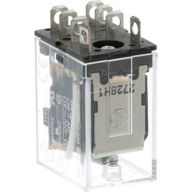 Allpoints 8012107 Relay 24Vac SK2475500