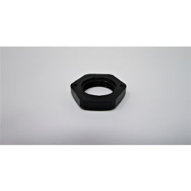 JET® Nut JT9-HBS916W-200 JT9-HBS916W-200