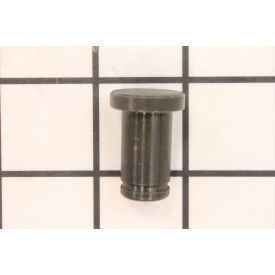 JET® Bolt JT9-HP35A-40 JT9-HP35A-40