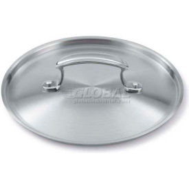 Vollrath® Miramar Low Dome Cover 8