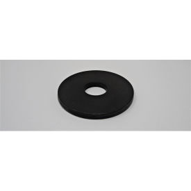 JET® Washer (Model 201) Planer JT9-6012135 JT9-6012135