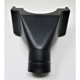 JET® Dust Cover Jbos-5 JT9-6286964 JT9-6286964