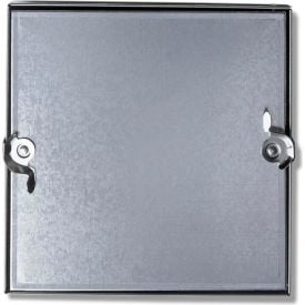 Duct Access Door With no hinge - 12 x 12 CD50801212