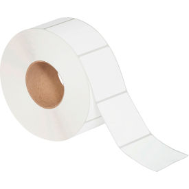 GoVets™ Thermal Transfer Labels 3