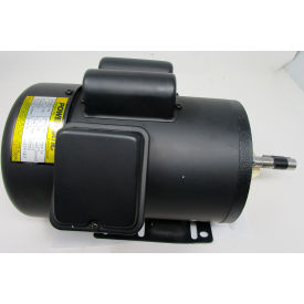 JET® Motor 1.5Hp 1Ph 115/230V JT9-31A-81 JT9-31A-81