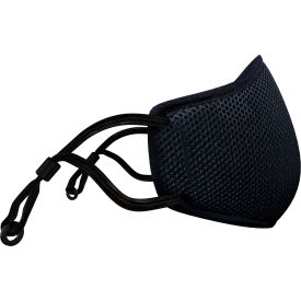 Example of GoVets Reusable Face Masks category