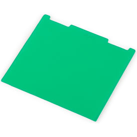 RPB Safety Fixed Shade Rear Protect Lens Pack of 10 16-878