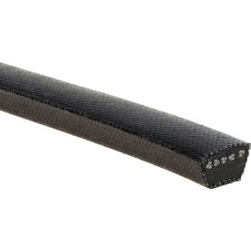 Truflex FHP Low Horse-Power V-Belt - Gates 3370 3370