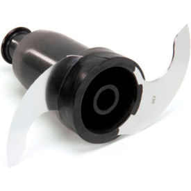 Waring 030568 - S Blade/WFP14SK-SCK 030568