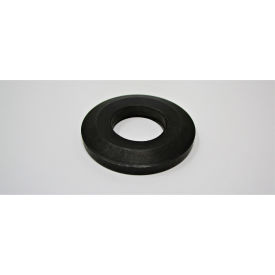 JET® Washer M16 X 35 X 5W Hbs-1321W JT9-1321W-31-4 JT9-1321W-31-4