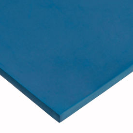 USA Sealing Buna-N Strip 36