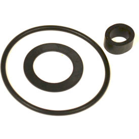 Heat Wagon Filter Seal (O-Ring) Kit Replacement Part for Model HVF110 BIE-T20234