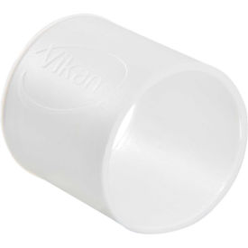 Vikan 98015 1