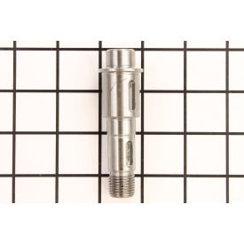 JET® Counter Shaft Jtm-4Vs JT9-VS-067 JT9-VS-067