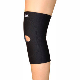 Sof-Seam™ Knee Support with Open Patella Small 12