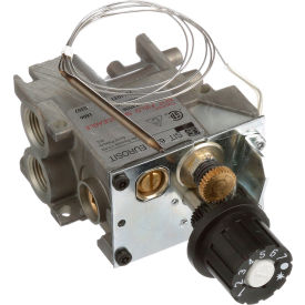 Allpoints 541179 Oven Control For Garland Range 4531799