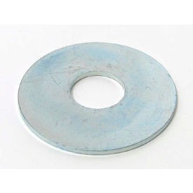 Flat Washer For Crown RD Series Reach Pallet Trucks CR 060030-278