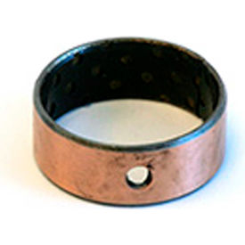 Bushing Outrigger For Crown RR 3000 Series Lift Pallet Trucks CR 065084-015