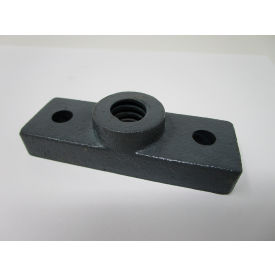 JET® Lead Screw Seat JT9-5710951 JT9-5710951