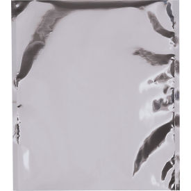 GoVets™ Moisture Barrier Bags 15
