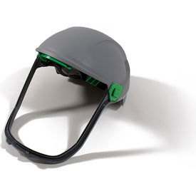 RPB Safety TLink Hard Hat Assembly 17-010