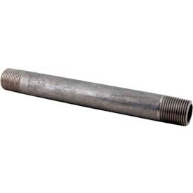 Allpoints 1031209 Nipple 3/8