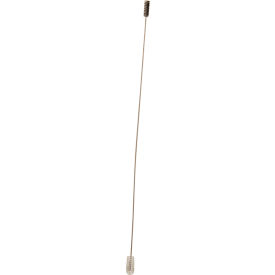 Allpoints 2661009 Brush (Double-Ended) For Taylor Freezer 013072