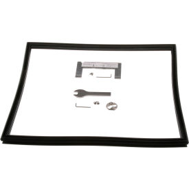 Allpoints 8009415 Gasket Kit For Blodgett Oven 56150