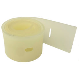 Replacement Squeegee - Rear (A) For IPC Eagle MPVR05806 GSQ2028AU