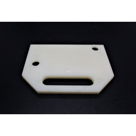 JET® Holder Limit Switch JT9-6294462 JT9-6294462