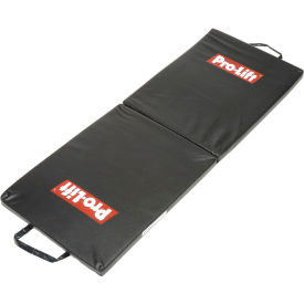 Pro-Lift Foldable Mechanic Pad C-1000