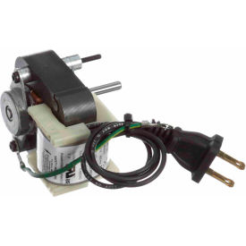 Fasco C-Frame Motor 1/100 HP 3000 RPM 120V OAO 60 Hertz K113