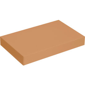 GoVets Apparel Boxes 15