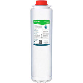 Elkay® WaterSentry® PFAS Replacement Water Filter 71300C 71300C