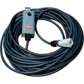 Example of GoVets Heat Wagon brand