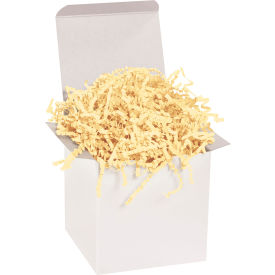 GoVets™ Crinkle Paper 40 lbs. Vanilla 77936B31