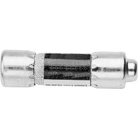 Allpoints 38-1097 1/4